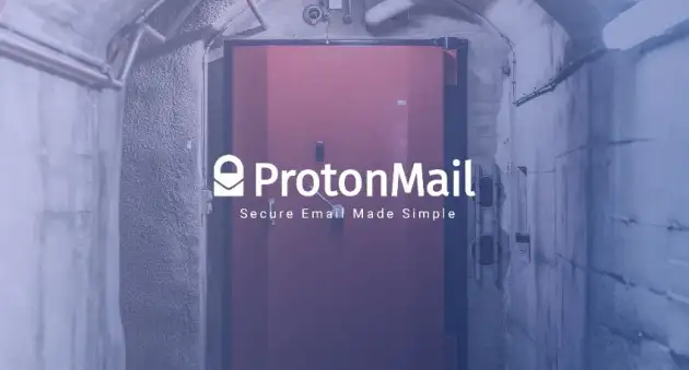 Создатели сервиса ProtonMail провели ребрендинг и представили новые тарифы