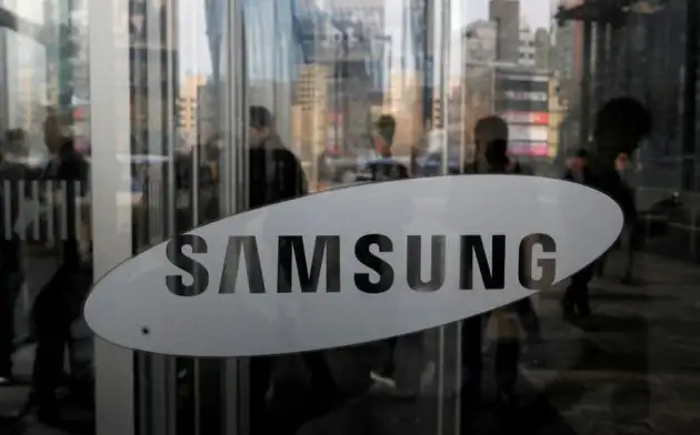 Samsung ведет переговоры о повышении цен на чипы на 20%