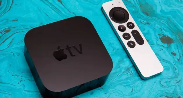 Стоимость новой ТВ-приставка от Apple будет ниже, чем у предыдущей модели