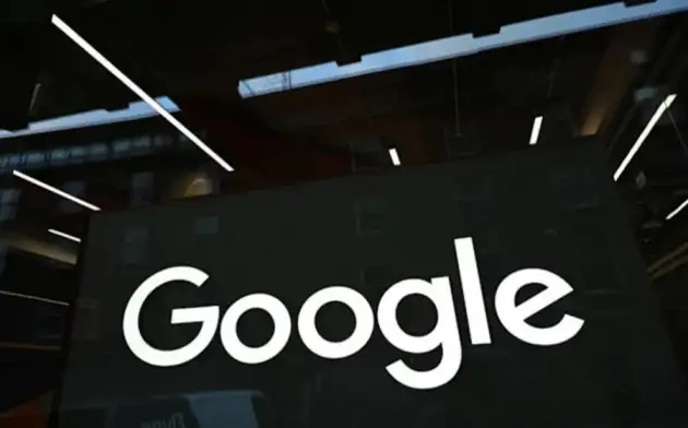 Главный офис Google в России объявил о банкротстве