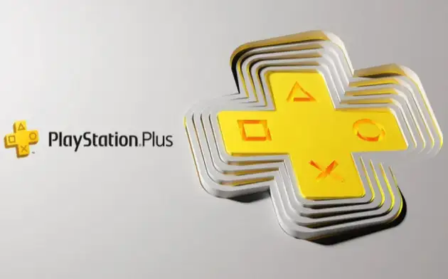 В новой подписке PlayStation Plus появится The Last of Us, God of War и Horizon Zero Down