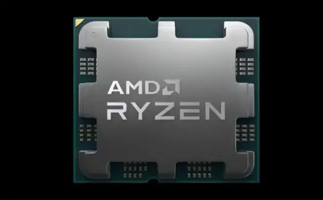 AMD разрабатывает «экстремально мощные игровые ноутбуки» на новом процессоре Dragon Range