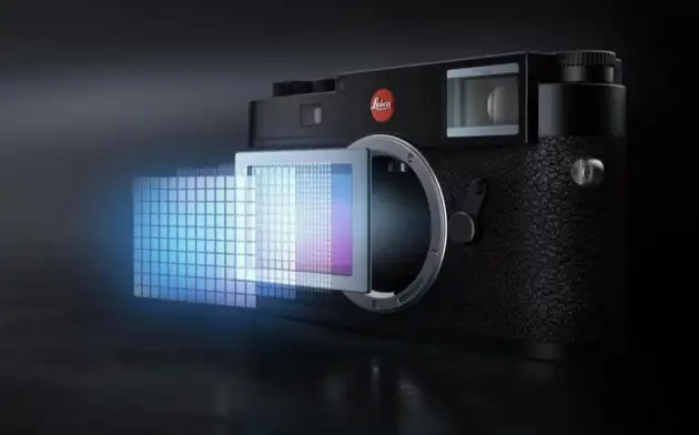 Xiaomi разрабатывает флагманский смартфон с камерой Leica. Телефон выйдет уже в этом году