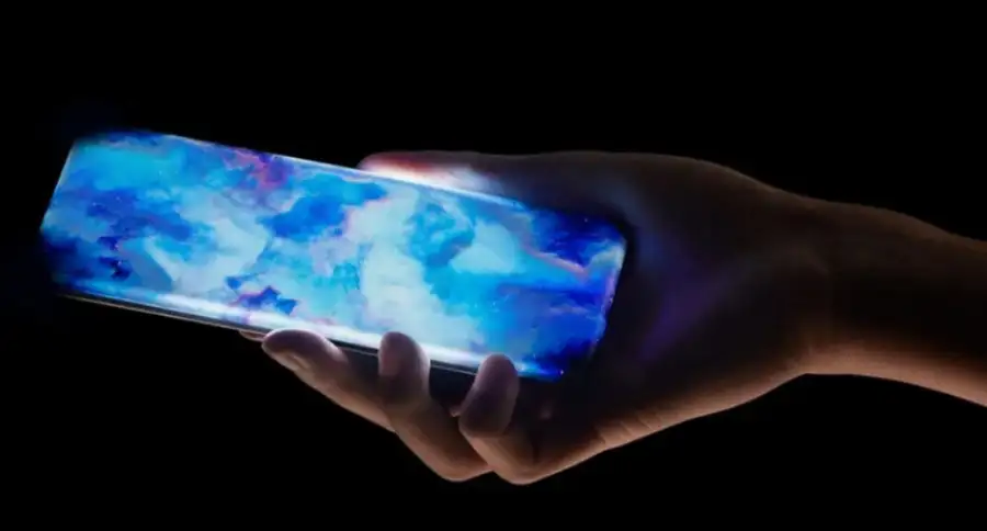 Генеральный директор Nokia считает, что к 2030 году человечество полностью откажется от смартфонов