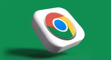Браузер Google Chrome не блокирует порядка 75% фишинговых ресурсов в интернете