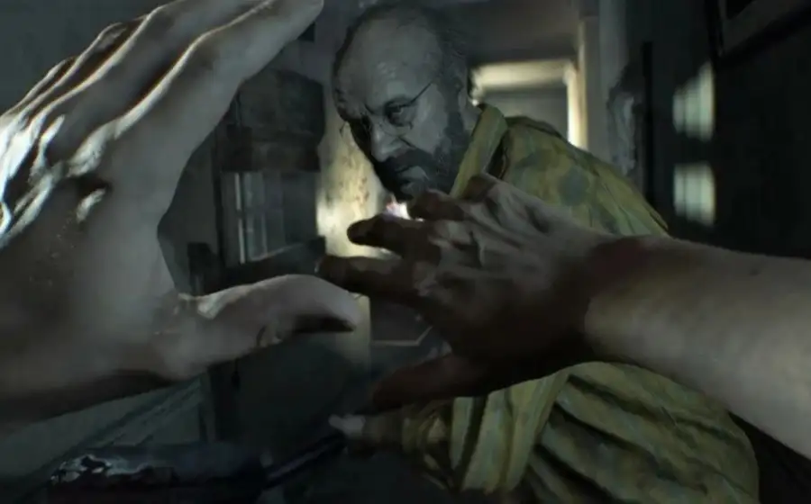 Resident Evil и ещё 6 игр покинут Xbox Game Pass в июне