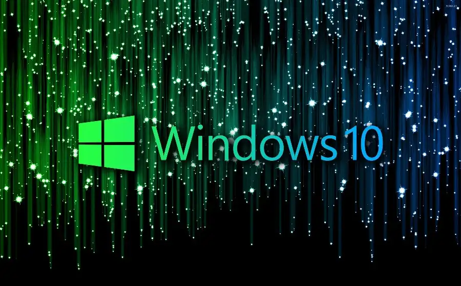 Некоторые из обновлений для Windows 10 были заражены вирусом-вымогателем