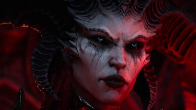 Blizzard выпустила релизный трейлер Diablo IV, посвященный сюжету игры