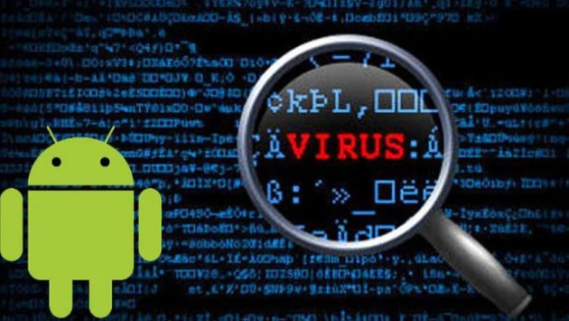 Смартфоны россиян в опасности: новый вирус крадет данные и вымогает деньги у пользователей Android