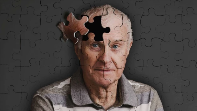 Eli Lilly: лекарство замедлило ухудшение памяти при болезни Альцгеймера на 35%