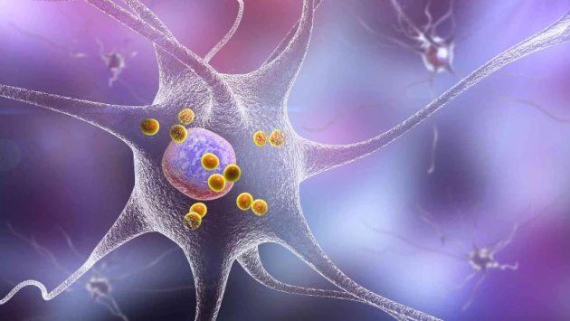 Ученые из Гарварда выявили 10 пестицидов, повреждающие нейроны в ходе болезни Паркинсона