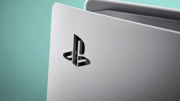 Sony не собирается останавливаться: PlayStation 5 со съёмным дисководом и другие новинки