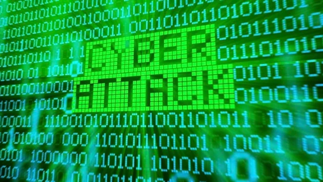 РБК: Российские компании под угрозой кибератак