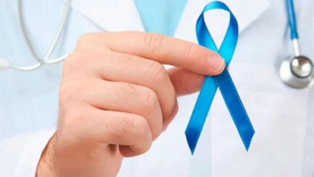 В Новосибирске онкологи спасли мужчину с четырьмя разными видами рака