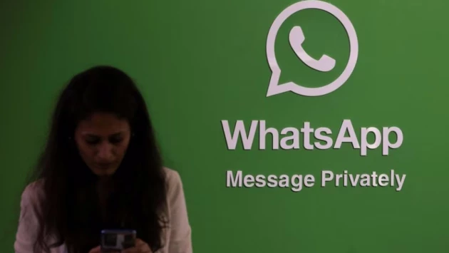 Truecaller поможет пользователям WhatsApp бороться со спамом