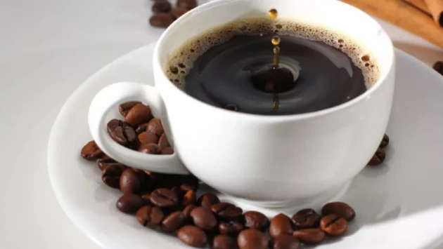 Эксперты проинформировали, почему стоит бросить пить кофе прямо сейчас