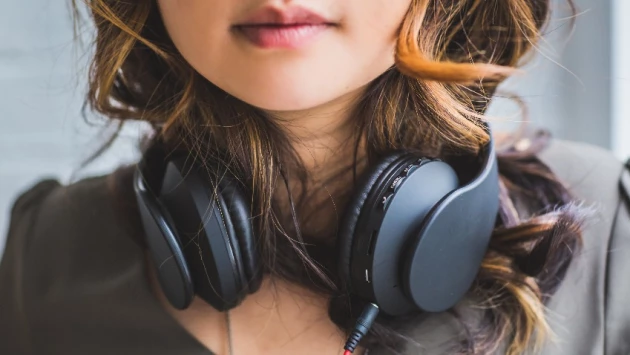 Ученые определили, как прослушивание музыки влияет на здоровье мозга