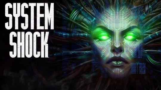 Мнения журналистов о ремейке System Shock разделились