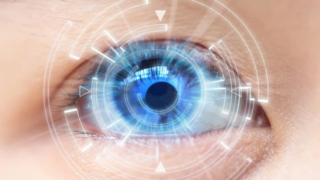 PNAS: Метод реактивации спящих клеток в сетчатке глаза позволит восстанавливать зрение