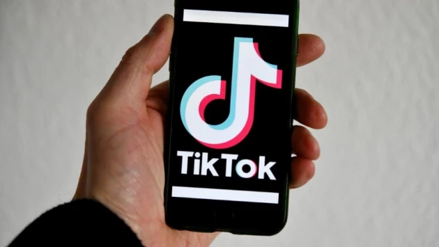 TikTok и партнеры укрепляют свои позиции в сфере премиум-рекламы с помощью Pulse Premiere