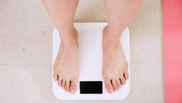 JAHA: Таблетки для похудения и пропуск приема пищи не способствуют снижению веса