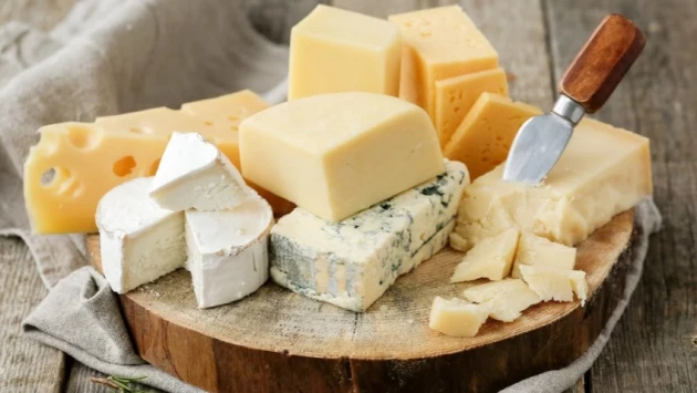 Pravda.ru: Диетолог Соломатина рассказала, кому нельзя есть сыр