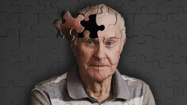 Нейробиологи сообщили, что лекарство от шизофрении может замедлить деменцию