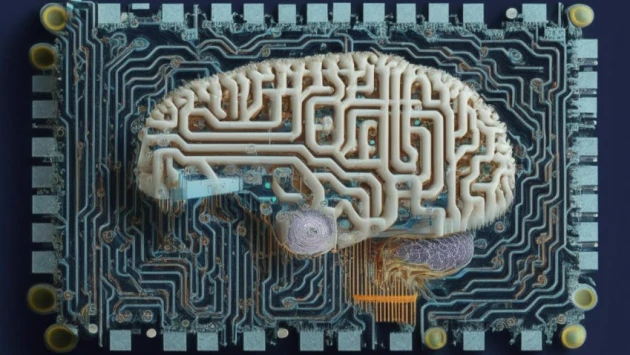 Нейрофизиолог Каплан рассказал о том, что чипы компании Neuralink придется доставать из мозга каждые 2 года