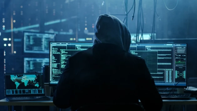 Bi.Zone: Хакеры устроили российским компаниям фишинговую рассылку с вирусами внутри