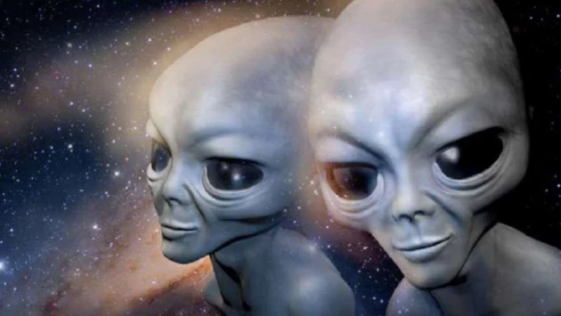 Илюмжинов оценил слова ученого Нолана об инопланетянах на Земле: «Я видел»