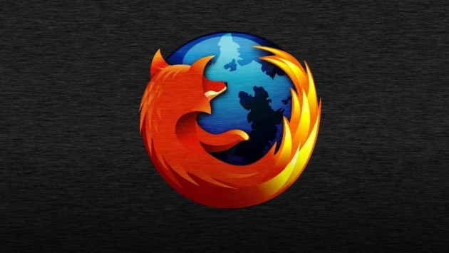 Mozilla приобретает Fakespot для защиты потребителей от поддельных отзывов