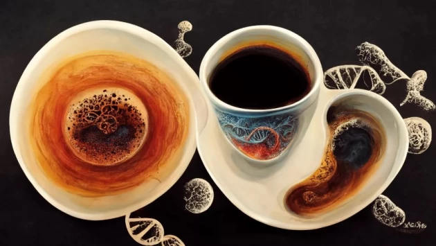 Специалисты рассказали, сколько кофеина вызывает опасную психологическую и физическую зависимость