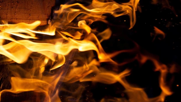 РИА Новости: ученые ТПУ из РФ создают метод обнаружения пожаров до появления пламени