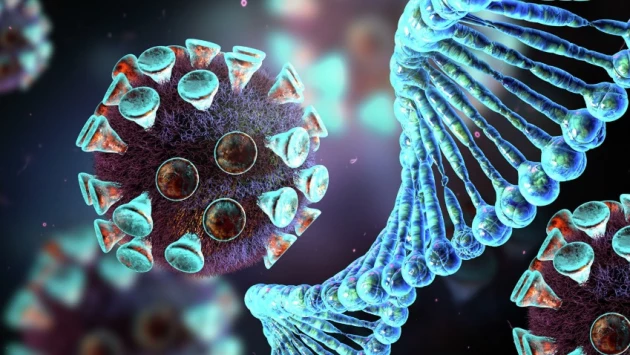 Найдены отличия между первичным и метастатическим раком с помощью крупномасштабного анализа данных ДНК
