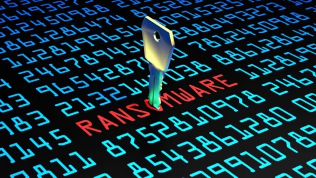 Хакеры опубликовали ключи MSI, что позволяет использовать подписанное вредоносное ПО