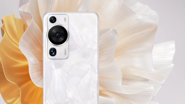 Новинка от Huawei изменила рынок смартфонов: лучшая камера больше не у iPhone