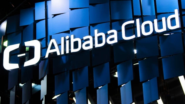 Alibaba Cloud и партнер Avalanche развёртывают метавселенную на блокчейне