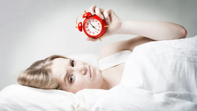 Сосудистый невролог клиники Мэйо объяснил, почему плохой сон может быть связан с инсультом