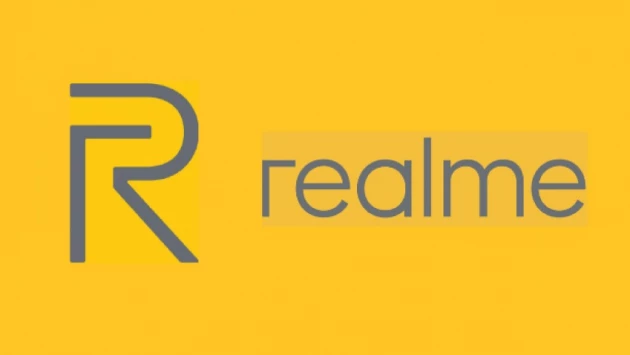 Realme анонсирует линейку Realme 11 с флагманским смартфоном Realme 11 Pro+ и камерой на 200 Мп