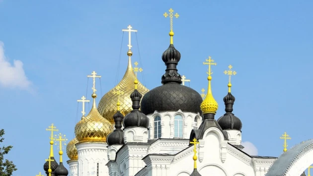 Настоятель из РПЦ Алексеев проинформировал верующих в РФ о трех важных делах перед смертью
