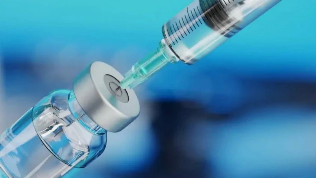 Одобрена первая в мире вакцина против респираторно-синцитиального вируса