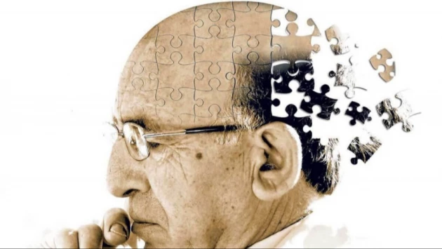 Невролог Демьяновская: Резкая смена сферы интересов человека может быть признаком деменции