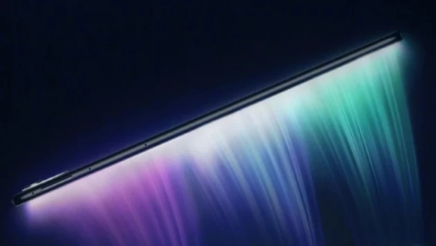Huawei представит новую серию планшетов, ориентированных на несложную офисную работу