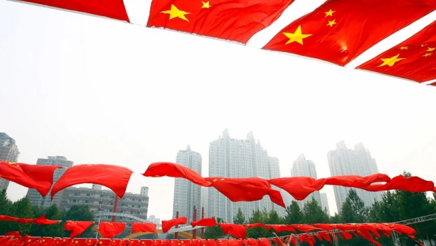 СП: Китайская нейросеть от Baidu отправляет учёных на свалку истории