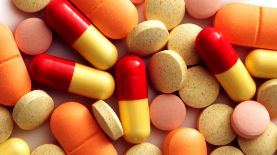 Ученые подвергли сомнению эффект плацебо и эффективность БАД