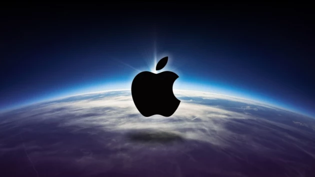 Apple готовит революцию в iOS 18, разрабатывая сразу несколько нейросетей