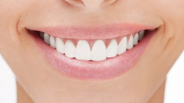 Компания Toregem Biopharma разработала препарат для выращивания зубов