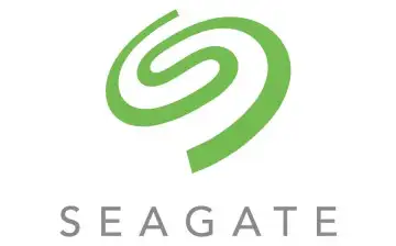 Seagate выпустила жёсткие диски сравнимые по скорости передачи данных с SSD-накопителями