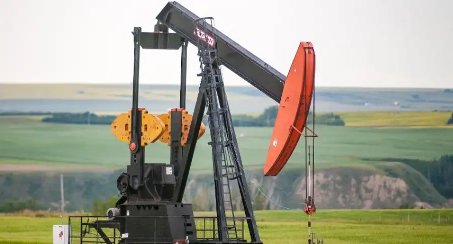 Американские ученые превращают отходы нефти в полезный графен