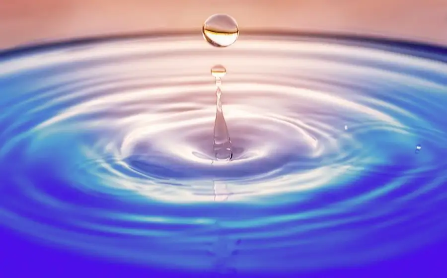 Учёные ПНИПУ предложили очищать сточные воды с помощью пузырьков воздуха